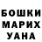 Канабис марихуана Alex B.