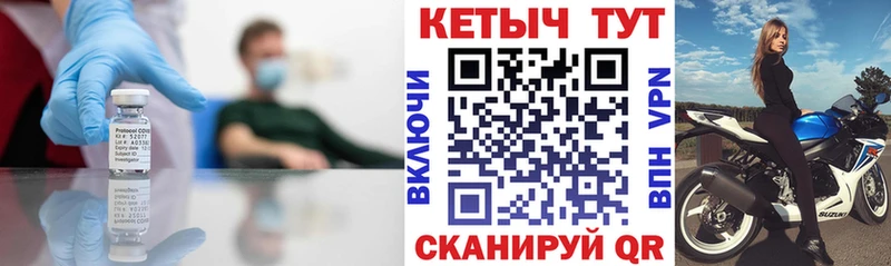 Кетамин VHQ  где можно купить   Каменногорск 