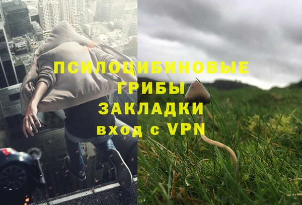 мефедрон Богородицк