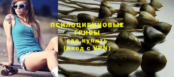 мефедрон Богородицк